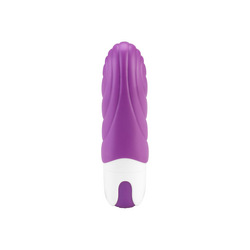 Small Alex, 13 cm