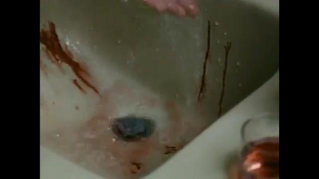Flesh and Bone - Ein blutiges Erbe - Trailer - Deutsch - SD