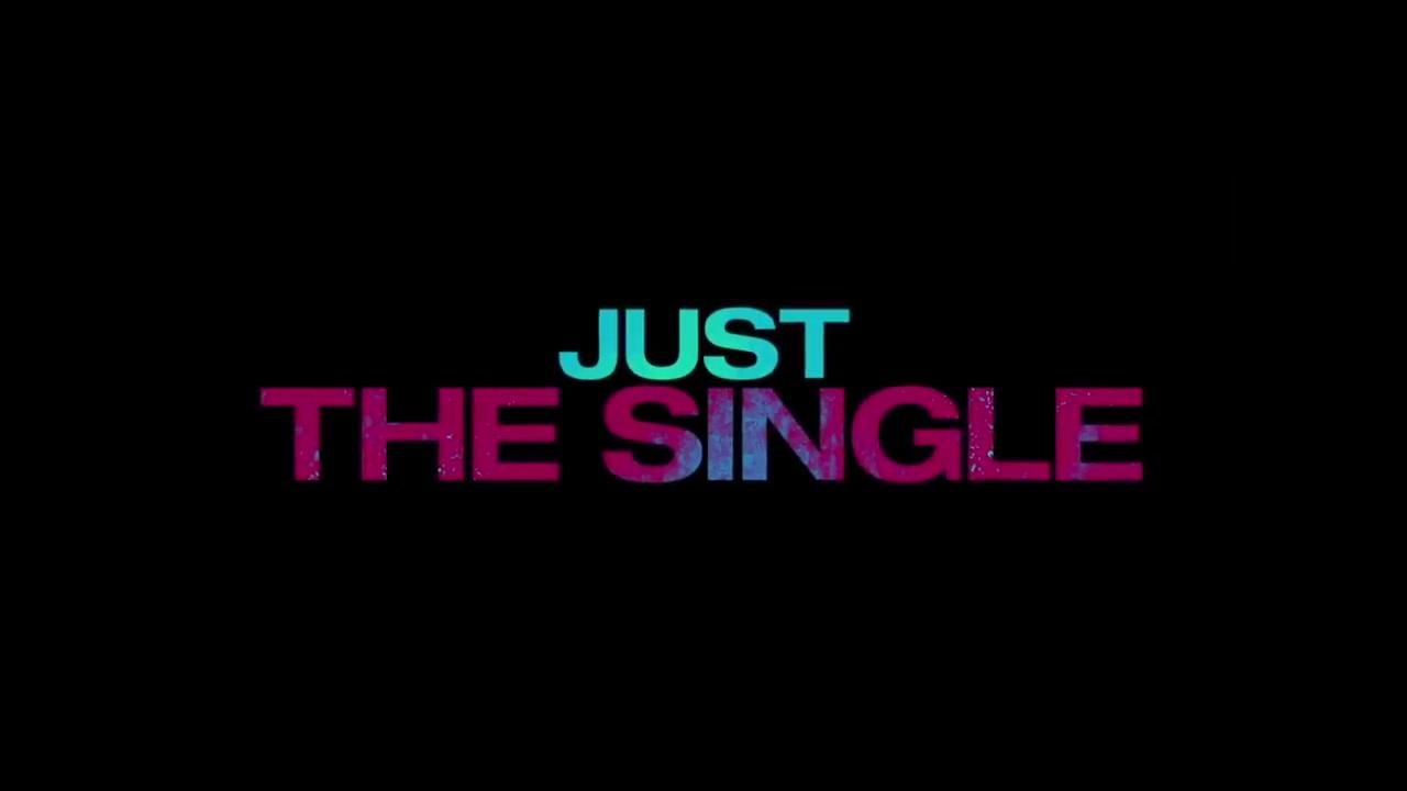 How to Be Single - Trailer - Englisch - HD
