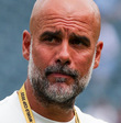 Pep Guardiola
