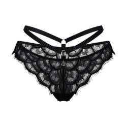 Diana - zarter Slip