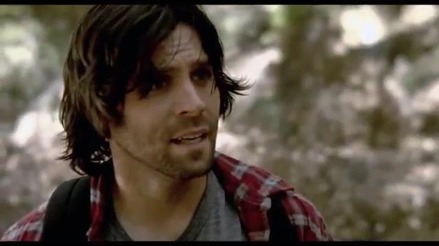 Kill You All - Trailer - Deutsch - SD