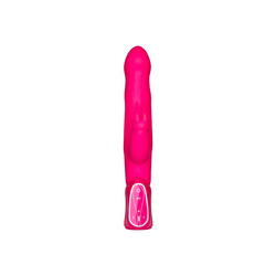 The Hammer, 30 cm
