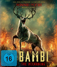 Bambi - The Reckoning