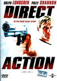 Direct Action