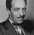 I. Stanford Jolley