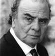 Massimo Sarchielli