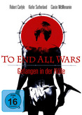 To End All Wars - Gefangen in der Hölle