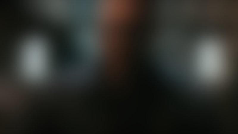 Territories - Trailer - Französisch - SD