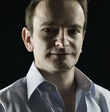 Diego Pagotto