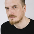 Evgeniy Koryakovskiy