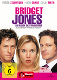 Bridget Jones 2 - Am Rande des Wahnsinns