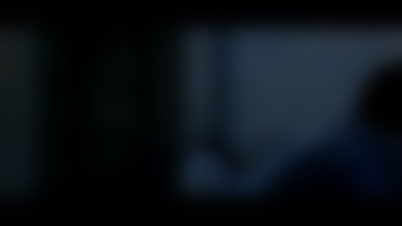 We Die Young - Trailer - Deutsch - SD