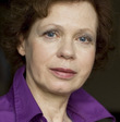 Renate Krößner
