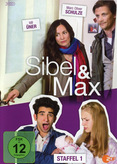 Sibel &amp; Max - Staffel 1