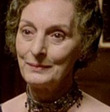 Teresa Rossi Passante