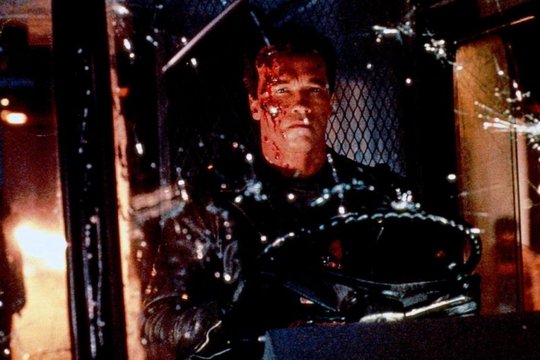 Terminator 2 - Szenenbild 17