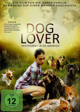 Dog Lover - Für das Leben eines Hundes