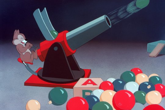 Weihnachten mit den Disney Stars - Szenenbild 3