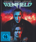 Renfield