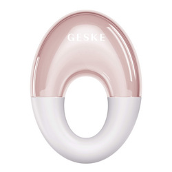 Cool &amp; Warm Eye Massager | 7 in 1