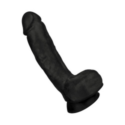 Bold Pound 8.5 Inch Dildo, 22 cm