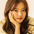 Go Ah-sung