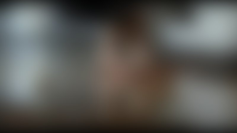 Scare Campaign - Trailer - Englisch - SD