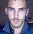 Gianni Giardinelli