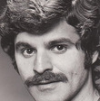 Jeffrey Hurst