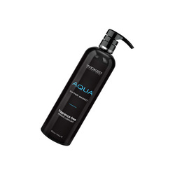 Aqua, 473 ml