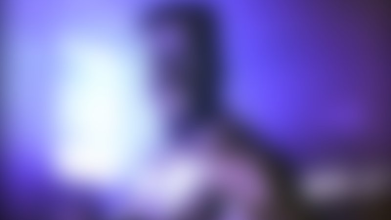 Mob Land - Trailer - Englisch - SD