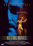Killing Moves