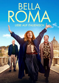 Bella Roma