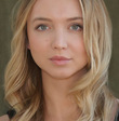 Hana Hayes