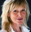 Johanna ter Steege