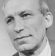 Johannes Wieke