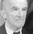 Ernst Legal
