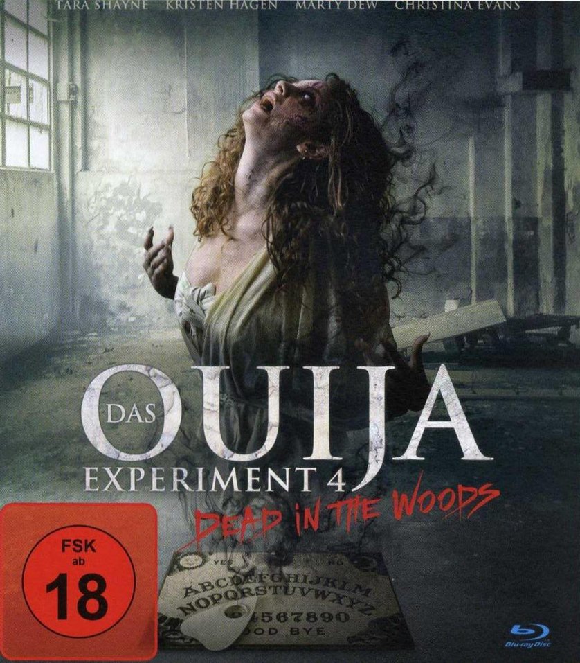 das ouija experiment 4 das ouija experiment 4