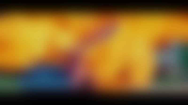 Kick-Ass 2 - Teaser - Deutsch - SD