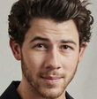 Nick Jonas
