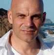 Richard Mutschall