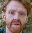 Andrew Buckley