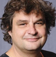Frank Lammers