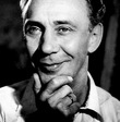 Rudolf Platte