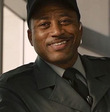 Jim R. Coleman