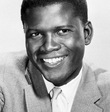 Sidney Poitier