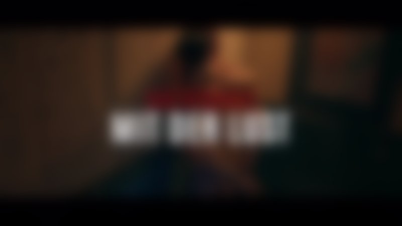 Meat - Trailer - Deutsch - HD