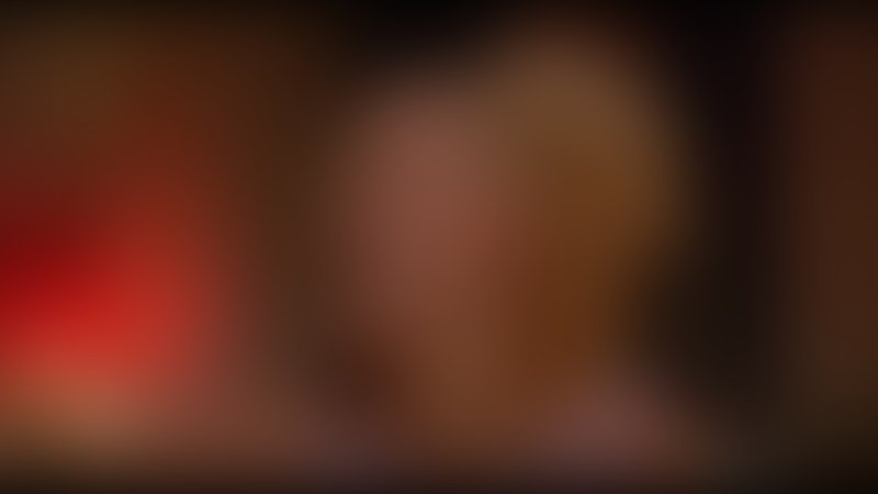 Human Traffic - Die Nacht ist nicht genug - Trailer - Englisch - SD