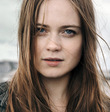 Hera Hilmar